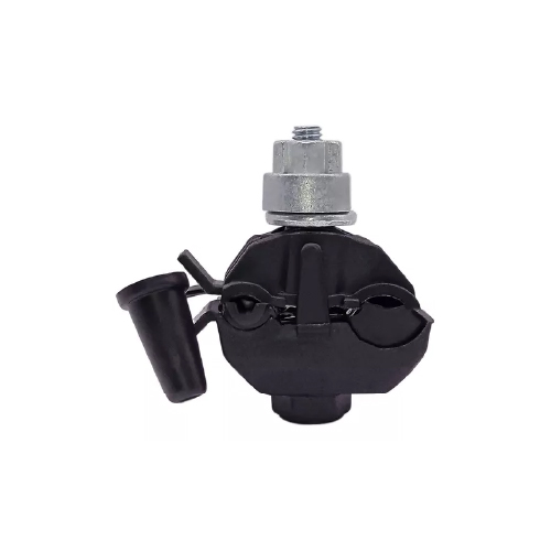 CONECT.NEUTRO 50/70 P/ANTIHURTO DP10